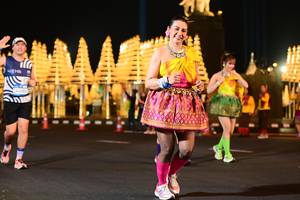 BIB: 
                            <button type="button" onclick="openModal(24481561)" class="btn btn-primary btn-sm float-right btn-popup" data-toggle="modal" data-target=".modal-high-quality">
                        <i class="fas fa-shopping-cart"></i> Add to Cart
                    </button>
                                            <button type="button" onclick="isThisMe(24481561, true)" class="btn btn-success btn-sm float-right btn-popup btn-isme hidden" data-toggle="tooltip" data-placement="bottom" title="นี่คือรูปของคุณใช่ไหม คลิกที่นี่เพื่อเอาเข้าอัลบั้ม">
                        <i class="fas fa-plus"></i> Add to album
                    </button>
                    <button type="button" onclick="isThisMe(24481561, false)" class="btn btn-warning btn-sm float-right btn-popup btn-isnotme hidden">
                        <i class="fas fa-ban"></i> Remove from album
                    </button>